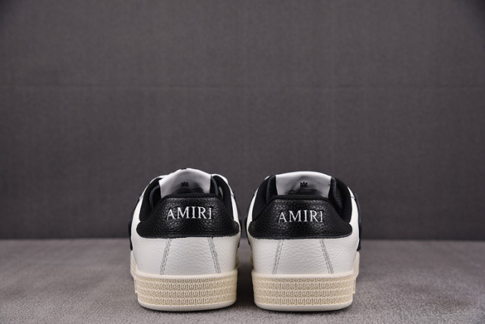 AM1R1 SNEAKER