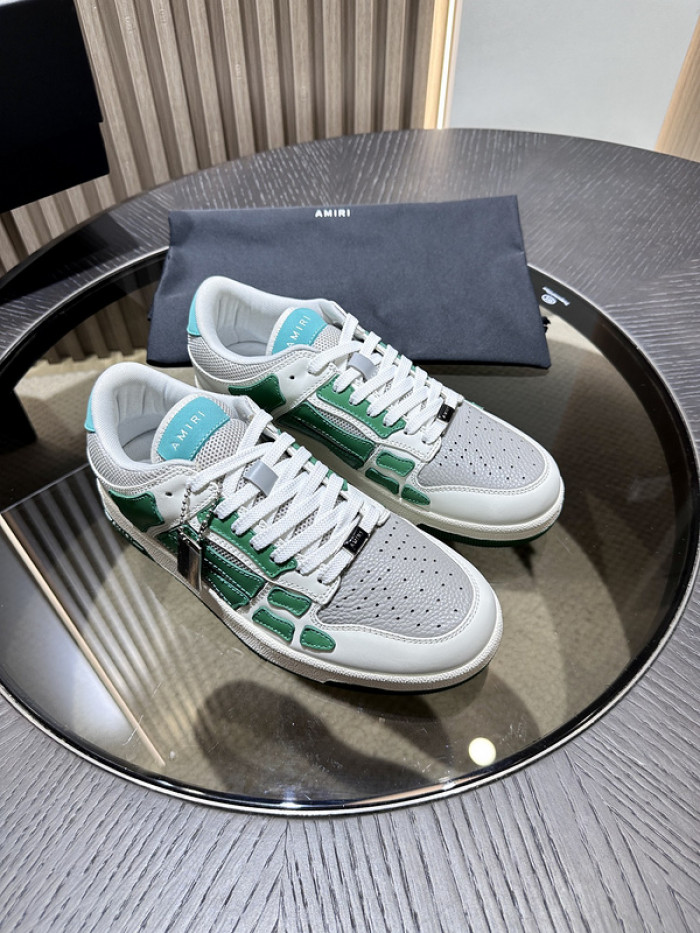 AM1R1 SNEAKER