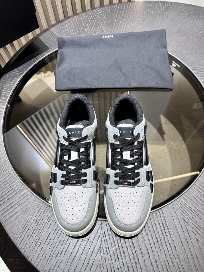 AM1R1 SNEAKER