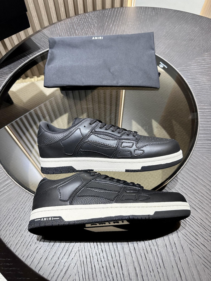 AM1R1 SNEAKER
