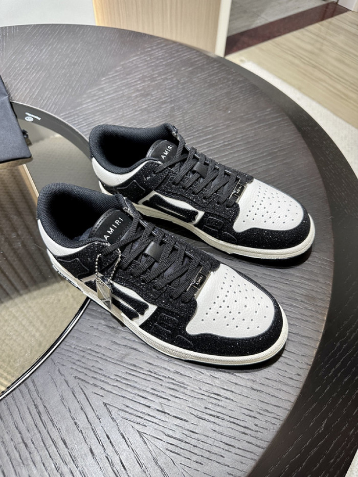 AM1R1 SNEAKER