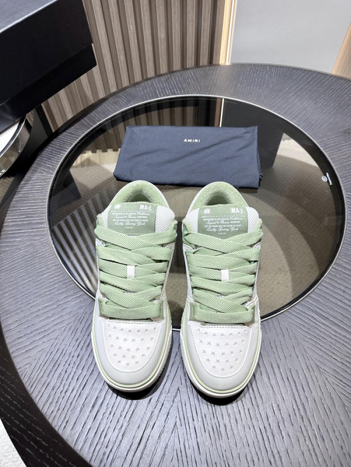AM1R1 SNEAKER