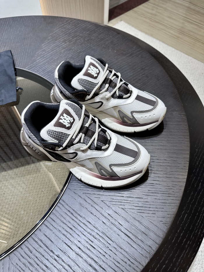 AM1R1 SNEAKER
