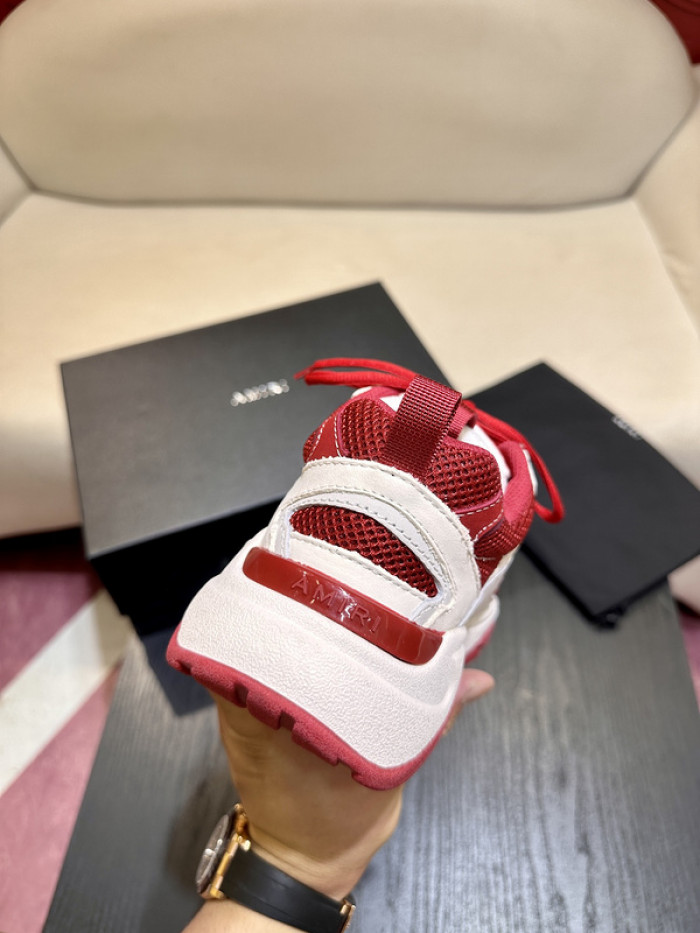 AM1R1 SNEAKER