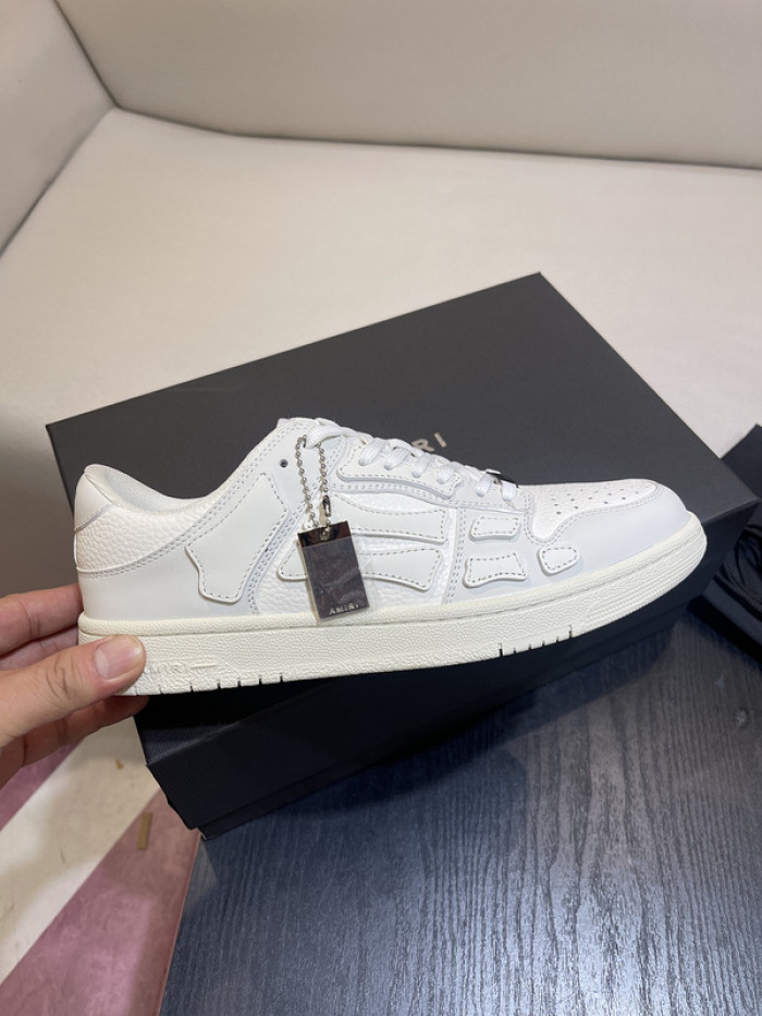 AM1R1 SNEAKER
