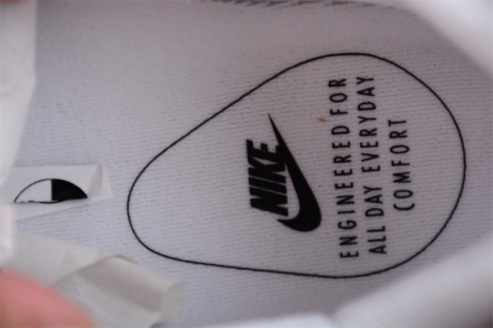 Nike Air Max 1 Just Do It Pack White AO1021-100