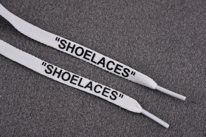 AIR JORDAN 1 Retro High OFW Euro AQ0818-100