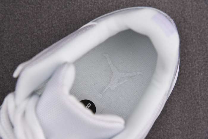 Air Jordan 11 Low”WMNS PURE VIOLET AH7860-101