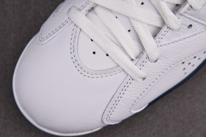 Air Jordan 6 “Midnight Navy”*CT8529-14