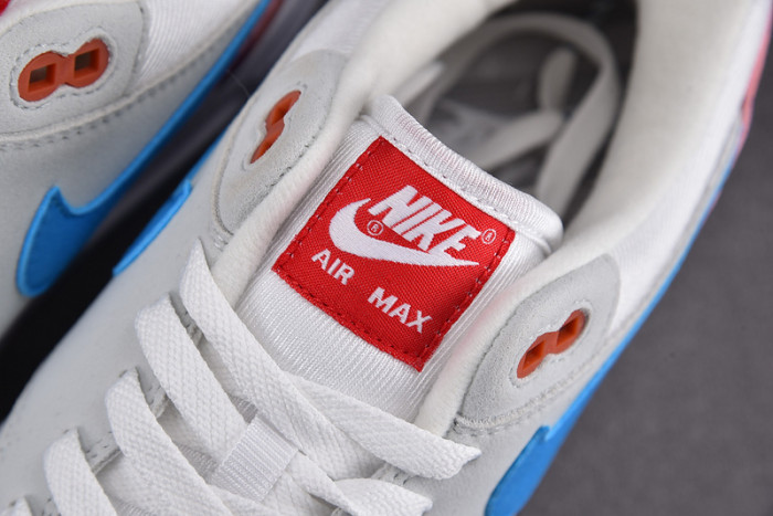 Parra x NK Air Max 1 AT3057-100