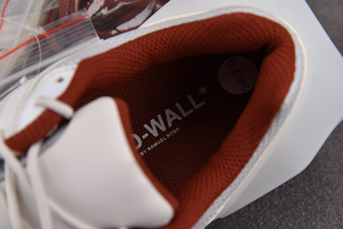 Nike Zoom Vomero 5 A Cold Wall Sail AT3152-100