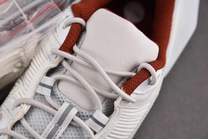 Nike Zoom Vomero 5 A Cold Wall Sail AT3152-100