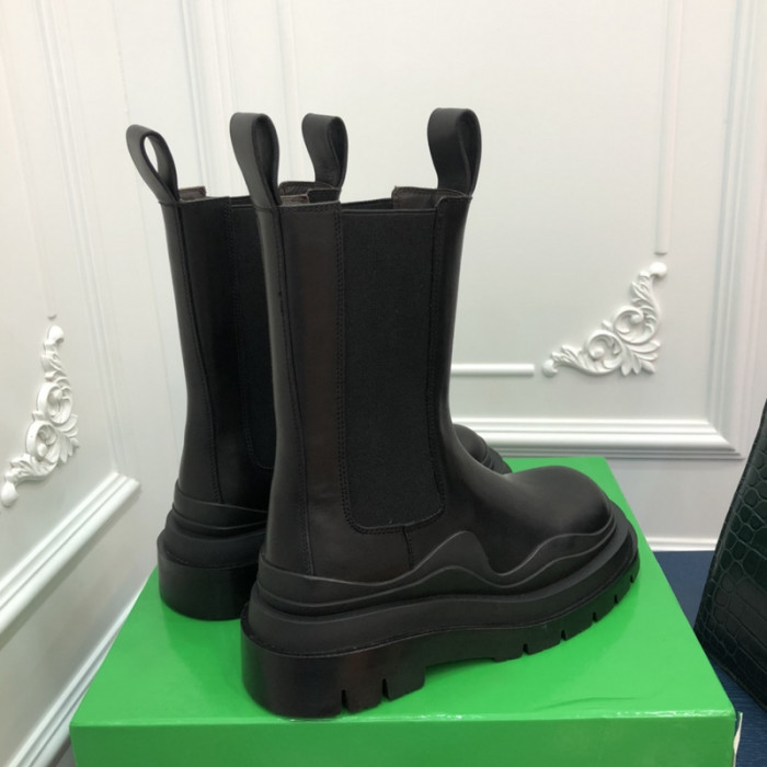 BV boots 020