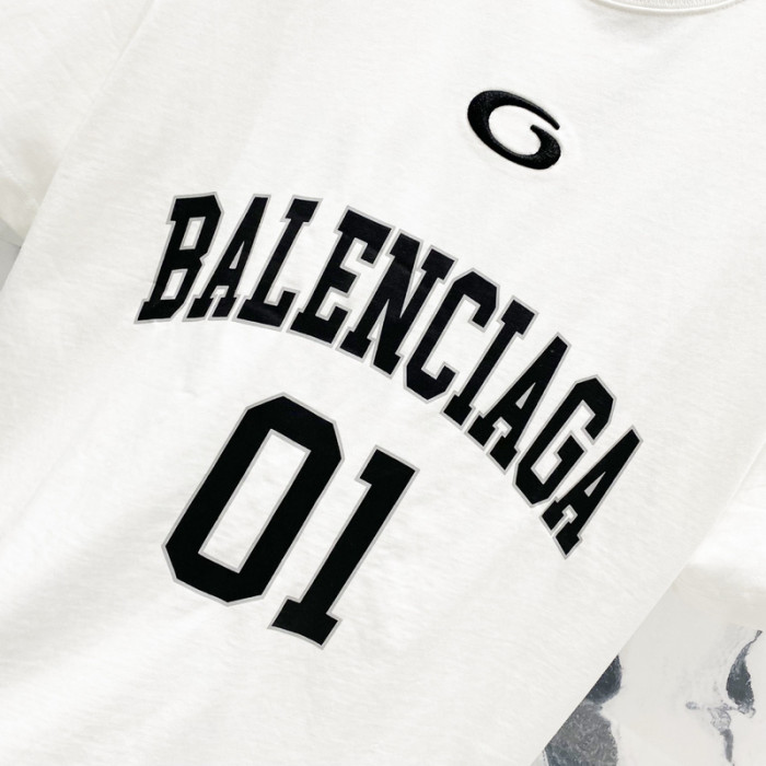 balenc1g&