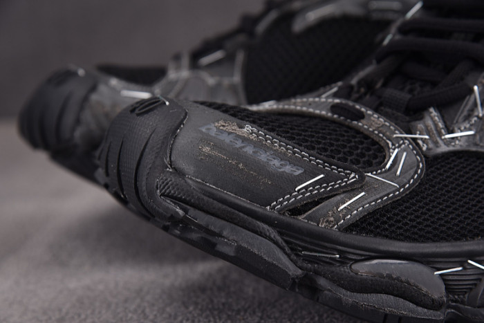 BALEN&GA STAP1ER sneaker