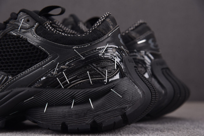 BALEN&GA STAP1ER sneaker