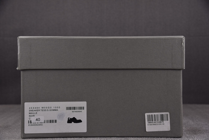 BALEN&GA Tractor 6.5cm