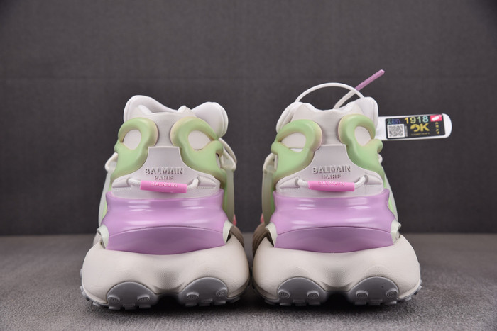 BAlMA1N SNEAKER