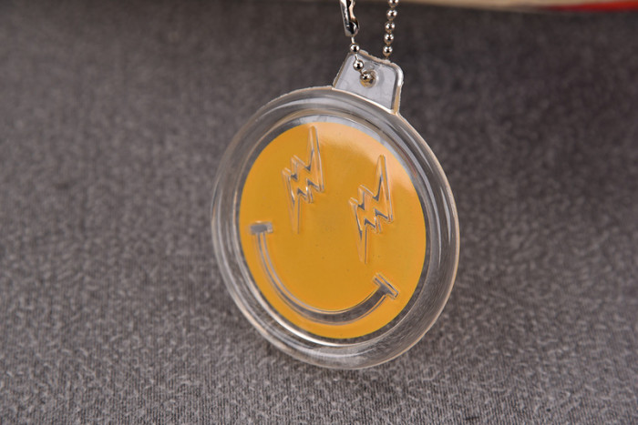 J Balvin x Air Jordan 3 FN0344-901