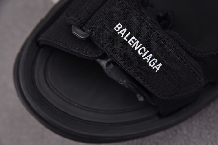 BL SANDAL