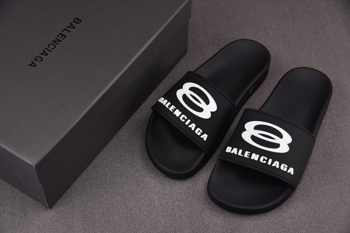 BL SANDAL