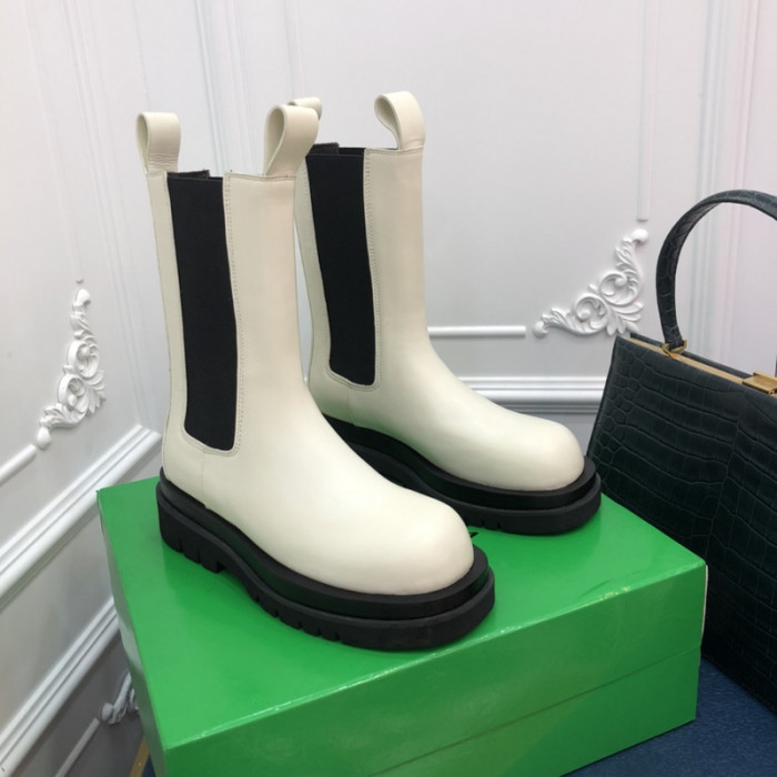 BV boots 016