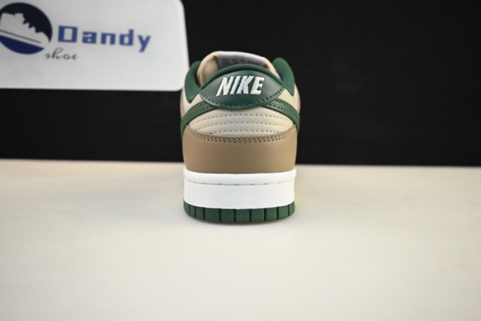 Nike Dunk Low Retro FB7160-231