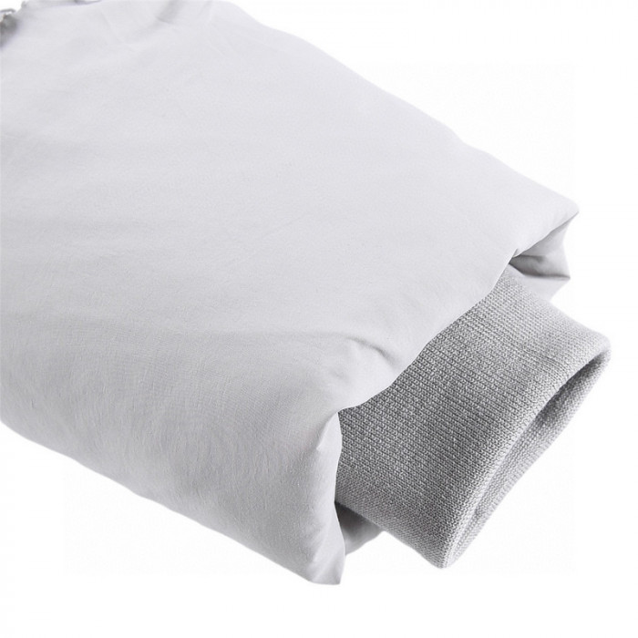 C&NA* G00SE down jacket