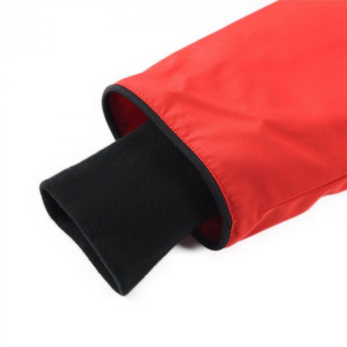 C&NA* G00SE down jacket