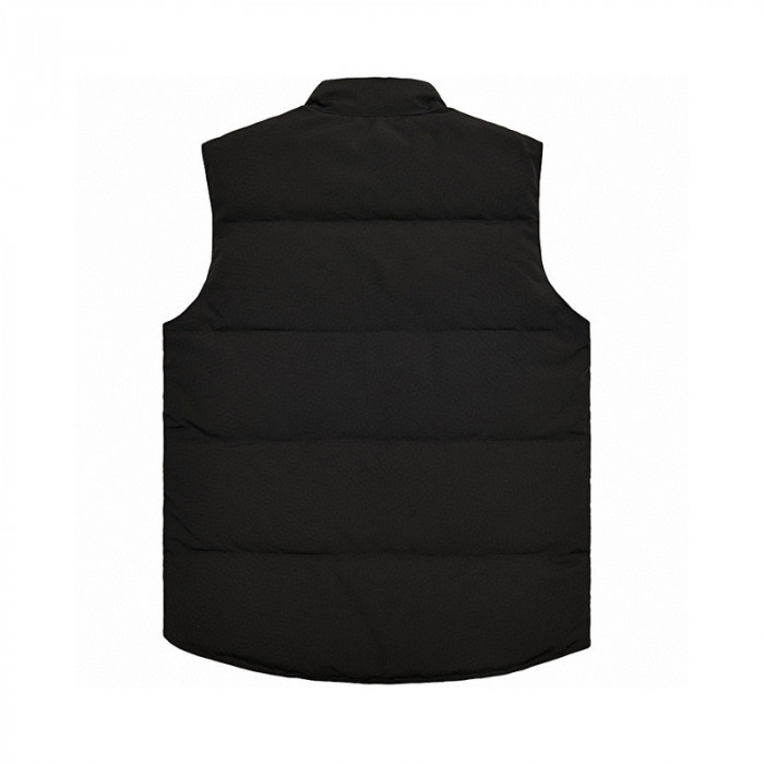 C&NA* G00SE down jacket