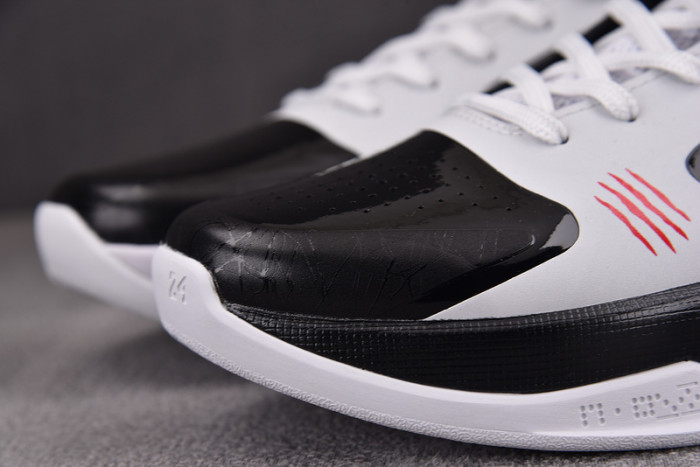 Nike Kobe 5 Protro Bruce Lee Alternate Men