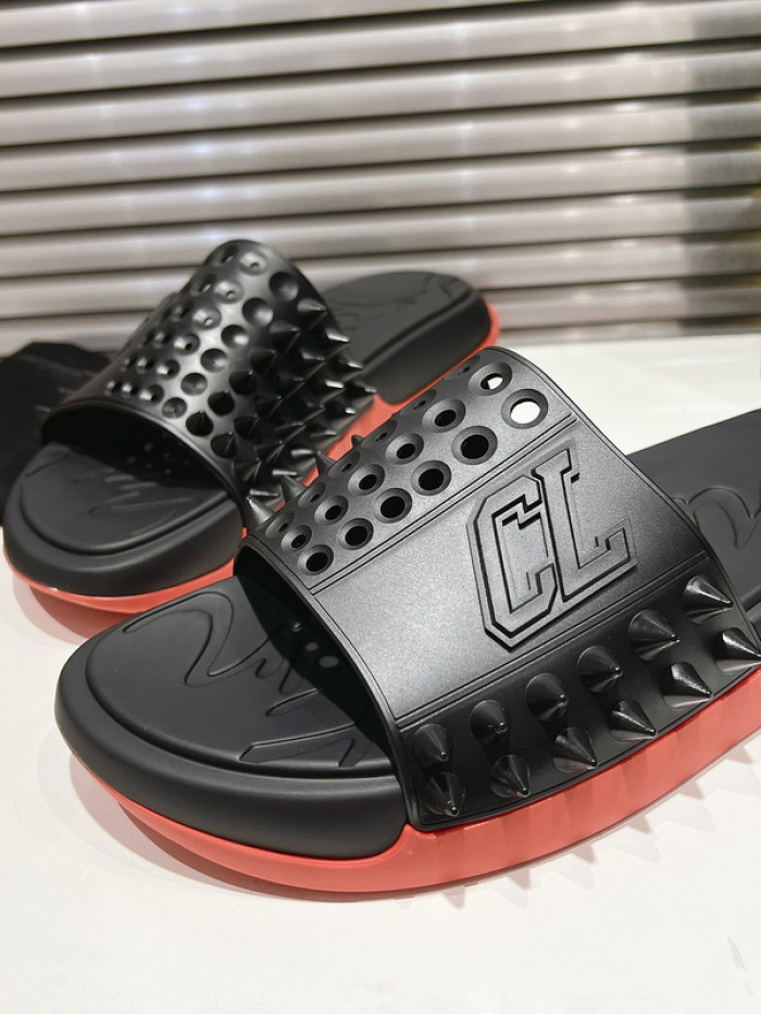 CL SANDAL