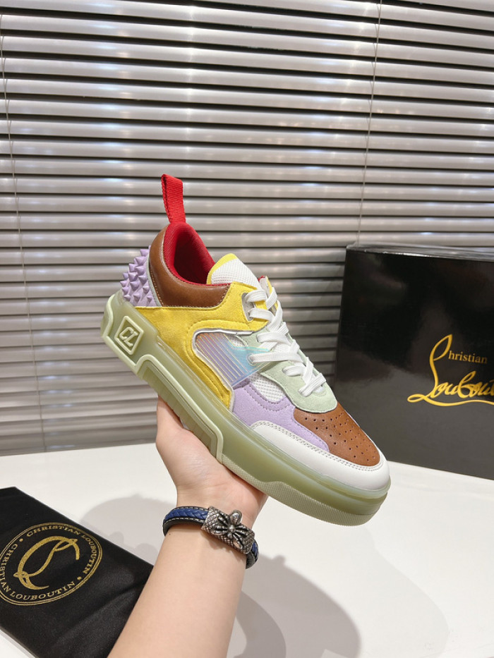CL SNEAKER