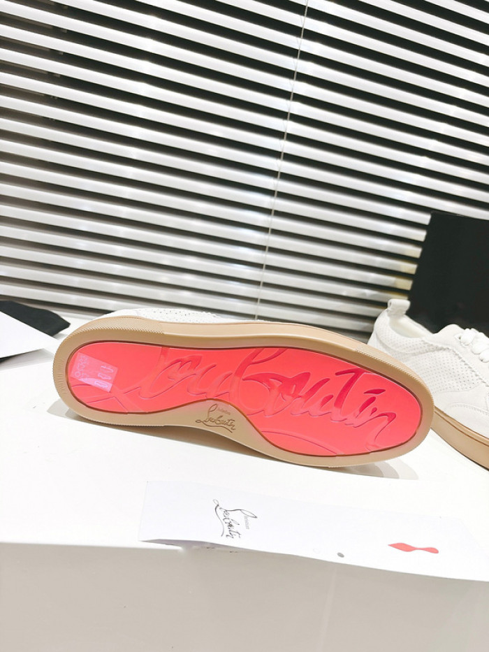 CL SNEAKER