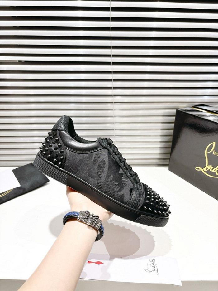 CL SNEAKER