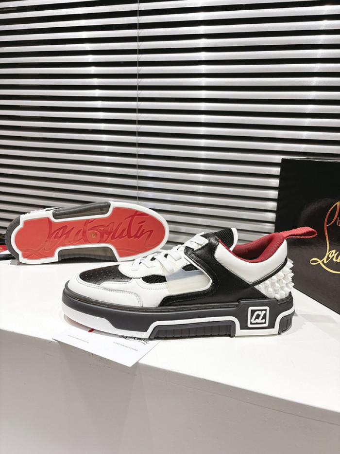 CL SNEAKER