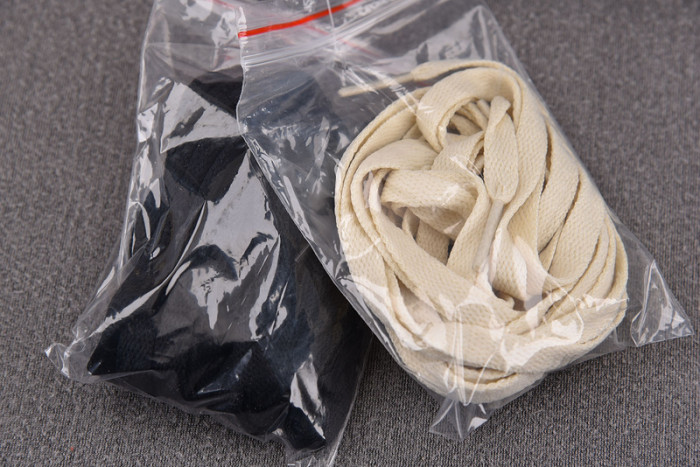 AIR FORCE 1 LOW TRAVIS SCOTT CACTUS JACK - CN2405-900