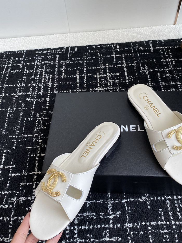 CN Sandal 01