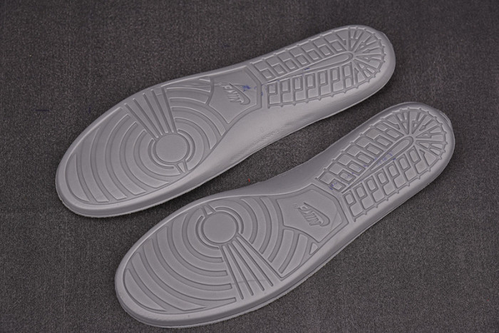 Nike Dunk Low OFW Pine Green CT0856-100