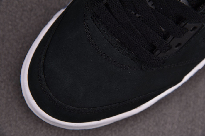 Air Jordan 5 Oreo CT4838-011