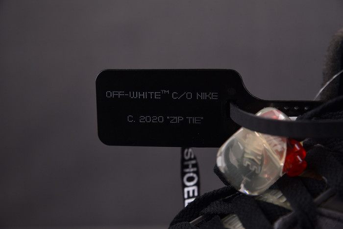 AIR JORDAN 5 Retro OFW Muslin CT8480-001