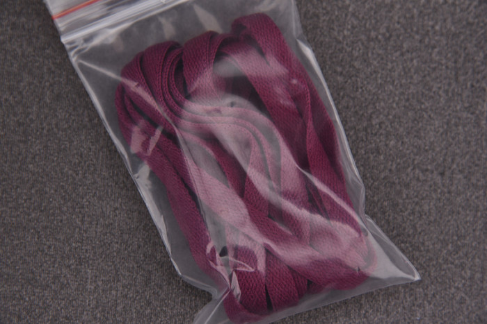 AIR JORDAN 6 RETRO BORDEAUX CT8529-063