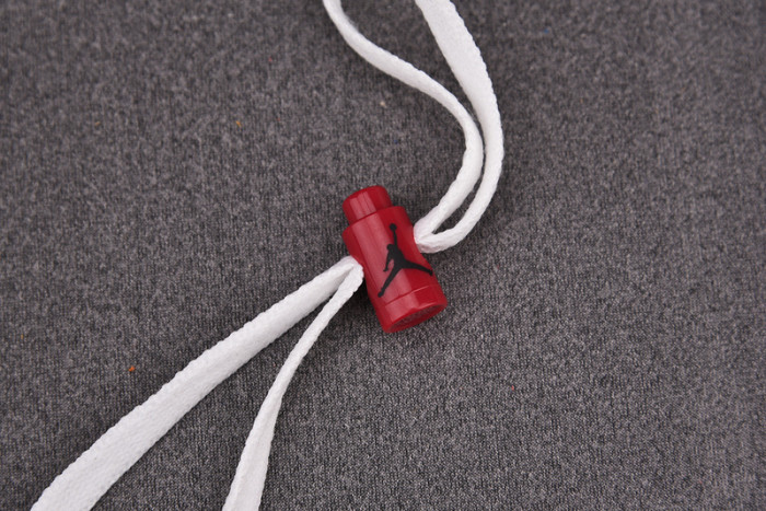 AIR JORDAN 6 CARMINE (2021)  CT8529-106