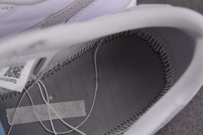 Air Jordan 1 Retro Low OG “Neutral Grey” CZ0790-100