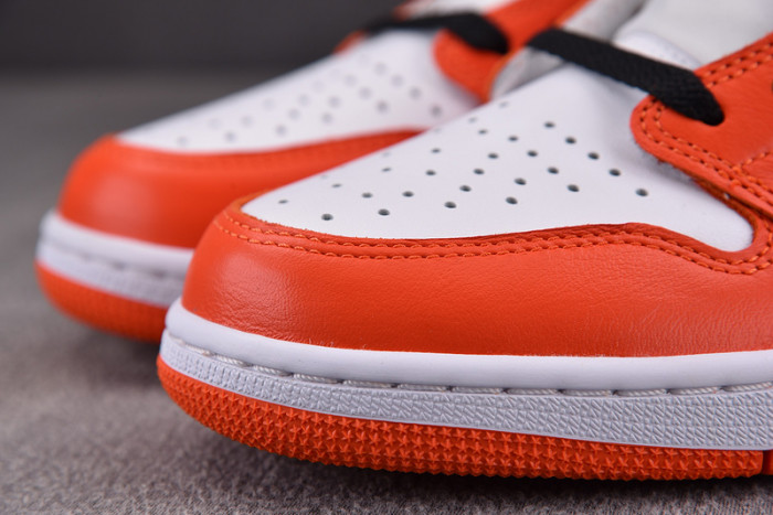 Air Jordan 1 Low OG Shattered Backboard CZ0790-801