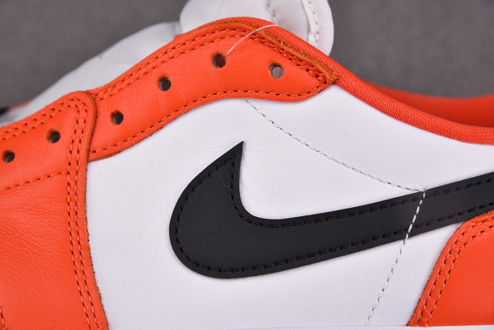 Air Jordan 1 Low OG Shattered Backboard CZ0790-801