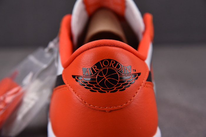 Air Jordan 1 Low OG Shattered Backboard CZ0790-801