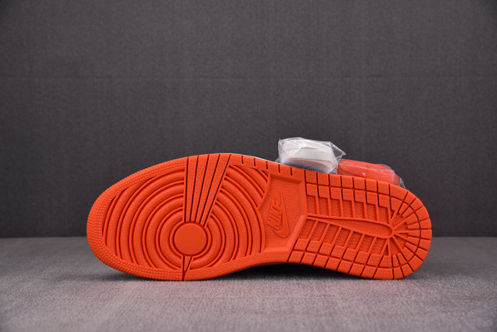 Air Jordan 1 Low OG Shattered Backboard CZ0790-801