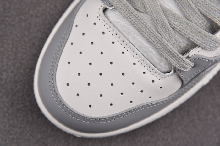 D10R B57 LOW SNEAKER