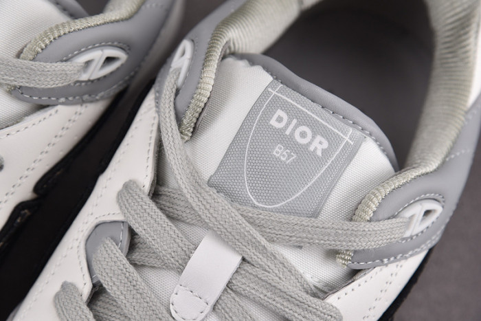 D10R B57 LOW SNEAKER